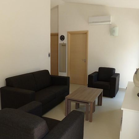 Chic Apartment In Parghelia Italy Exteriér fotografie