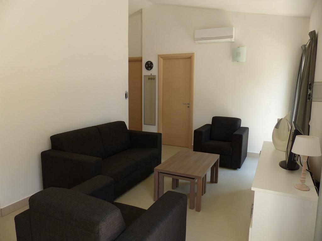 Chic Apartment In Parghelia Italy Exteriér fotografie